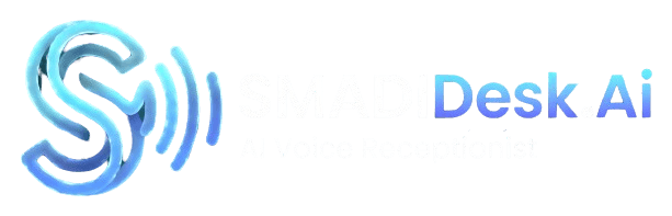 SmadiDesk